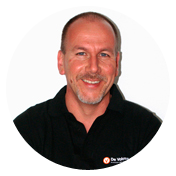 Jurgen   Hollebrand