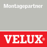 De Vakman VELUX montagepartner