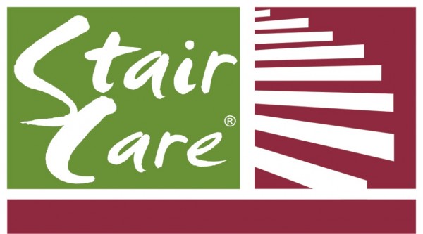 Specialist in Traprenovatie StairCare