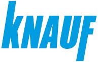 Knauf stucsystemen | De Vakman