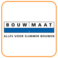 Bouwmaat is partner van De Vakman