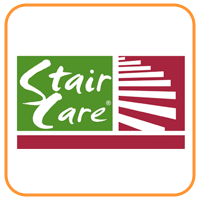 Stair Care - Trappen, Traponderdelen en Traprenovatie.