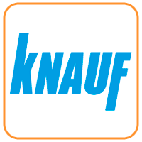 Knauf is Partner van De Vakman