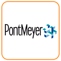 Pontmeyer is Partner van De Vakman