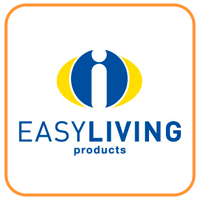 Easy Living en De Vakman maken het u makkelijk