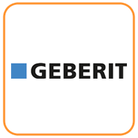 Geberit training hemelwaterafvoer | De Vakman