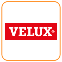 Velux is Partner van De Vakman