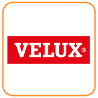 Deze Vakman is door VELUX getraind in 2016