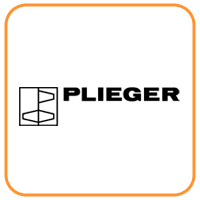 Plieger is Partner van De Vakman