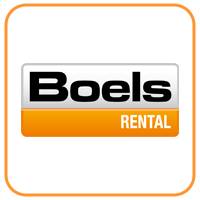 Boels is Partner van De Vakman