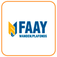 training Faay Wanden en Plafonds | De Vakman