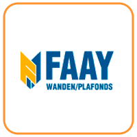 Faay wanden & plafonds | De Vakman