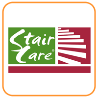 StairCare is partner van De Vakman