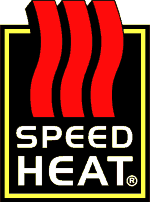 Speedheat vloerverwarming | De Vakman