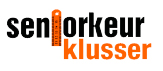 Seniorkeurklusser training woningaanpassing | De Vakman