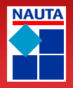 Nauta training preventie adviseur