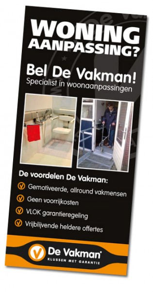 Cover Woningaanpassing