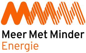 Meer Met Minder training energiebesparing | De Vakman