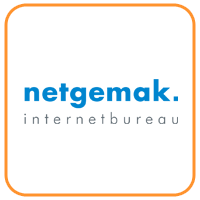 Netgemak internetbureau