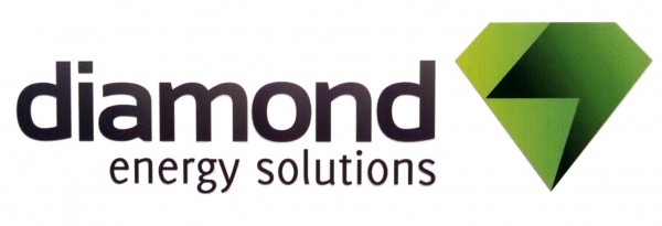 Training Zonnepanelen door Diamond Energy Solutions