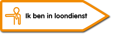 De Vakman worden als je nu in loondienst bent