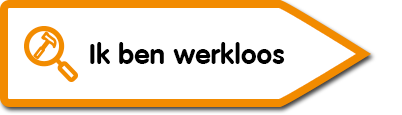 De Vakman worden als je nu werkloos bent