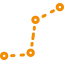 Routebeschrijving