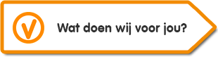 Wat doe De Vakman voor jou