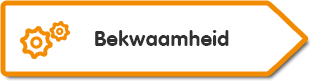 Bekwaamheid van De Vakman