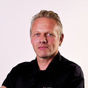 De Vakman Henk Bruining | Klusbedrijf uit Leeuwarden