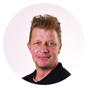 Junior   Rietvelt