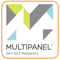 Multipanel is partner van De Vakman