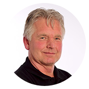 Henk   Embregts