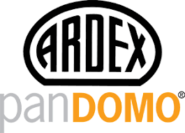 ARDEX PANDOMO