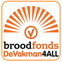 Broodfonds De Vakman 4ALL is Partner van De Vakman