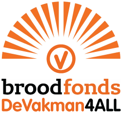 Broodfonds De Vakman 4 ALL